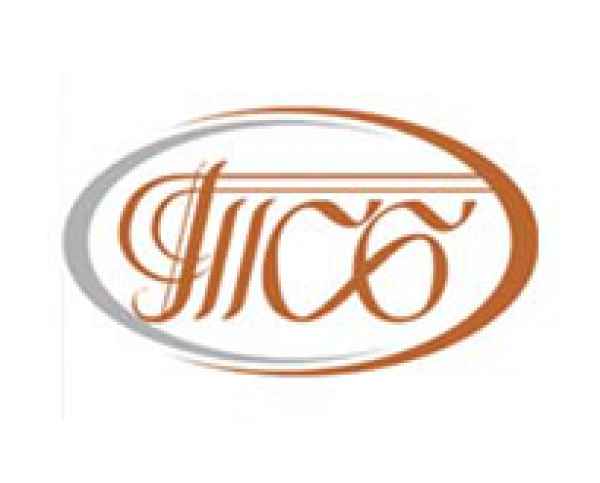 г. Тирасполь, пер. Энгельса, 11